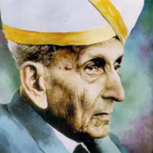 visvesvaraya