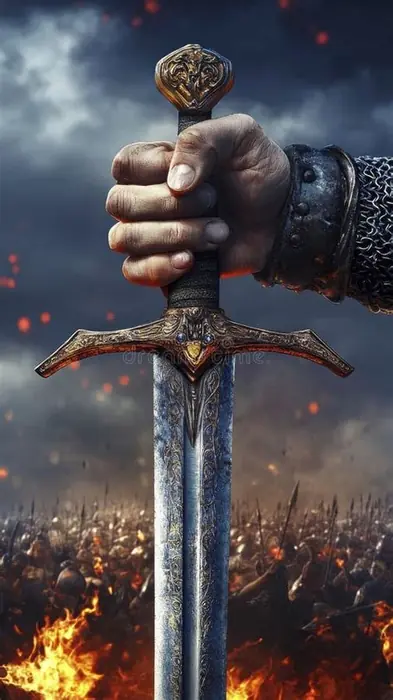 Online betting in Canada tips